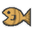 Fishing Inc Icon