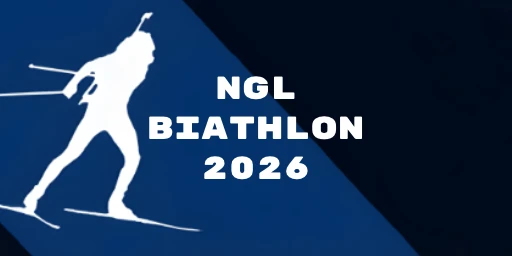 NGL Biathlon 2026 Cover
