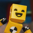 Fun with Ragdolls Plus Icon