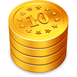 iCash Icon