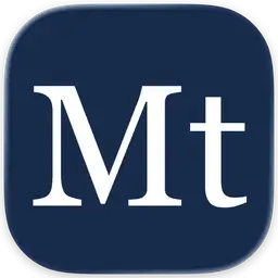 MultiTrack Icon