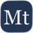 MultiTrack Icon