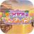 Koikatsu Sunshine EX Icon