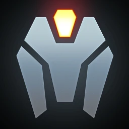 Mechabellum Icon