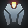 Mechabellum Icon