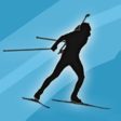 NGL Biathlon 2026 Icon