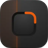 NotchFlow Icon