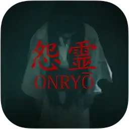Chilla's Art Onryo Icon