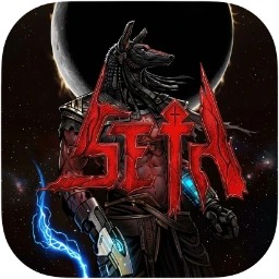 Seth Icon