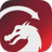 LightBurn Icon