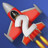 SimplePlanes 2 Icon