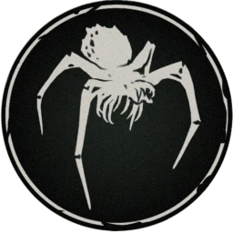 Spark in the Dark Icon