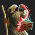 Spellmasons Icon