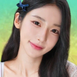 Summer’s Heartbeat Icon