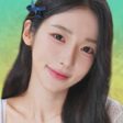 Summer’s Heartbeat Icon