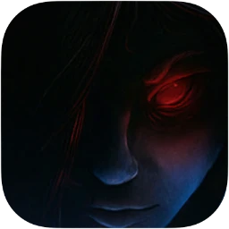 Teke Teke Icon