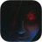Teke Teke Icon