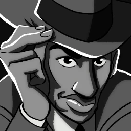 The Posthumous Investigation Icon