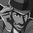 The Posthumous Investigation Icon