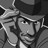 The Posthumous Investigation Icon