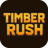 Timber Rush Icon