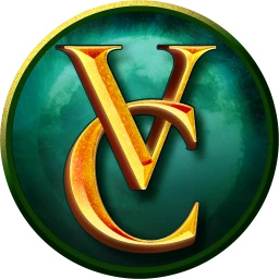 Vampire Crawlers: The Turbo Wildcard from Vampire Survivors Icon