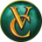 Vampire Crawlers: The Turbo Wildcard from Vampire Survivors Icon