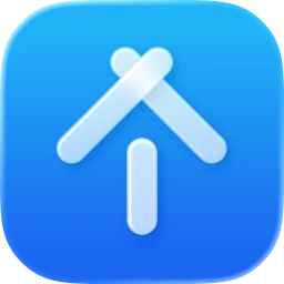 Updatest Icon