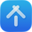 Updatest Icon
