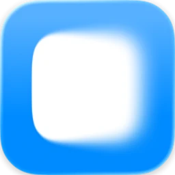 Morpholder Icon