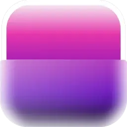 Muffle Icon