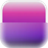 Muffle Icon