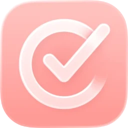 Structured Icon