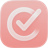 Structured Icon