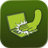 SlapMac Icon