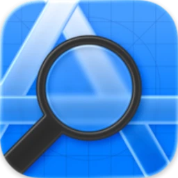 Hopper Disassembler Icon