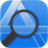 Hopper Disassembler Icon