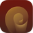 Scroll 2 Icon