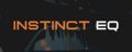 Black Salt Audio Instinct EQ Icon