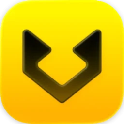 Gitfox Icon