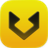 Gitfox Icon