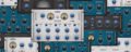 Nomad Factory Blue Tubes Bundle Icon