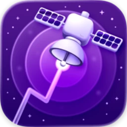 Astro Icon