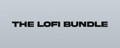 Yum Audio LoFi Bundle Icon