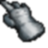 Wizordum Icon