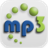 MP3 Encoder Icon
