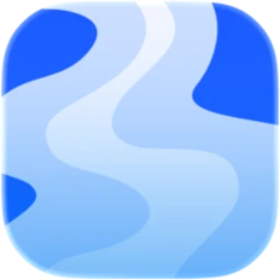 Picmal Icon