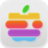 Glow Icon