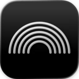 Looq: Preview Files Icon