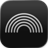 Looq: Preview Files Icon